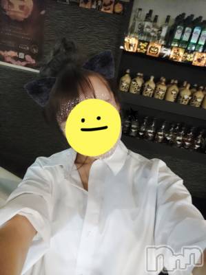 ĮХ顦club Aria(֥ꥢ) 1029ָ̥֥Τޤ