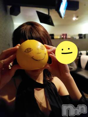 ĮХ顦club Aria(֥ꥢ) 118ִ̥֥餬ˤĤơ