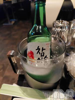 ĮХ顦club Aria(֥ꥢ) 1113̥֥֥ߥ❤️