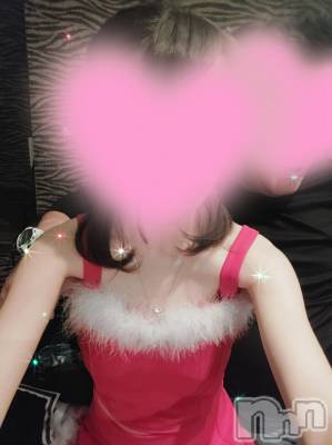 ĮХ顦club Aria(֥ꥢ) 124̥֥֤Ҥ˥ۥƥͽ