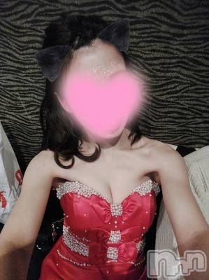 ĮХ顦club Aria(֥ꥢ) 1211̥֥夲💓