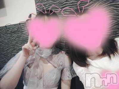 ĮХ顦club Aria(֥ꥢ) 1230ֺ̥֥⥵ץ饤Ź