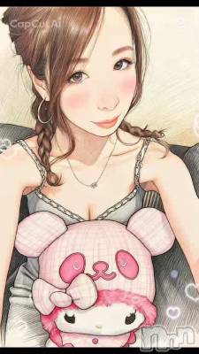 �����ѥ󶯲���֤�����