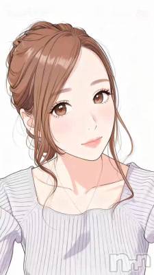 ̾�ɤ�����夬�ä��衼♡