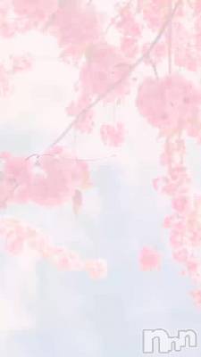 ��Źͽ�꤬�����Ƥ���=�򤷤�♡