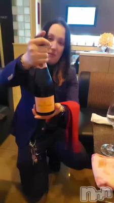 �ʤ��Ȥ���Ȥ椦�䤵����Ƥʤ���