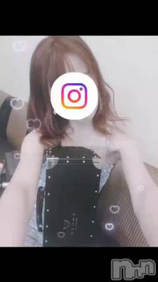 �ե꡼���ʤ��夯���Ȥ��ʤ��ʤ�ĤĤ���