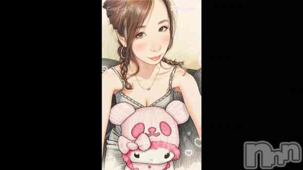 �֥����ѥ󶯲���֤������