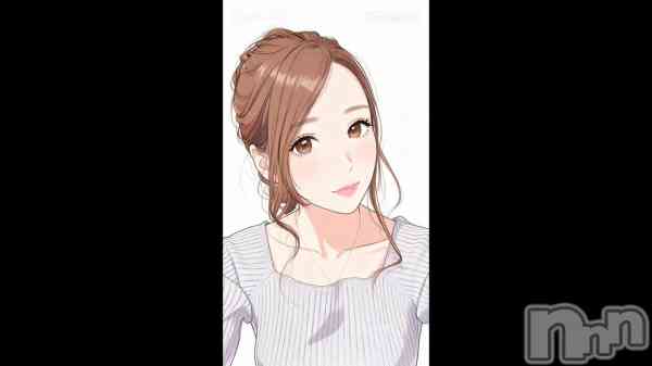 ��̾�ɤ�����夬�ä��衼♡��