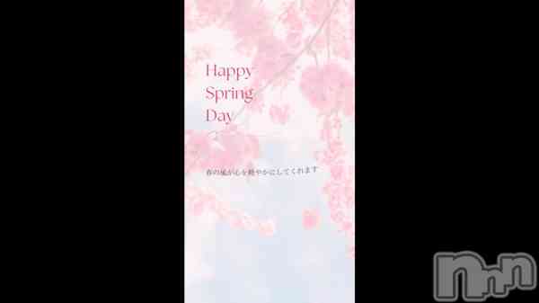 ����Źͽ�꤬�����Ƥ���=�򤷤�♡��