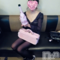 salon do����