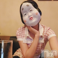 salon do����