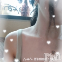 salon do����