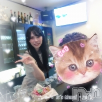 salon do����