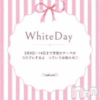 salon do����