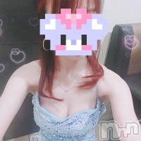 salon do����