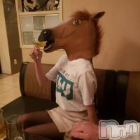 さくら さんのプロフィール画像