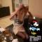 ĮХ顦club Aria(֥ꥢ) 124ֶ̥֥Ԥʻ뤫
