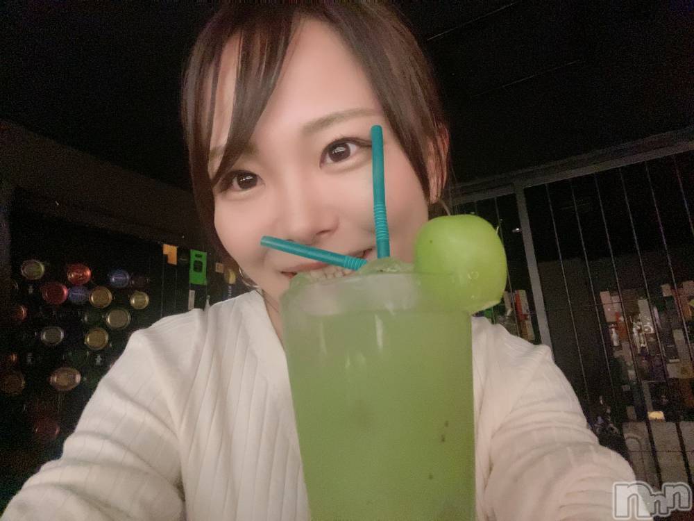 ƲХ顦ֲ֥ڲСݣȣΣ£ɡ(֥ϥʥ) 1010̥֥1010 2024ʬμ̥֥