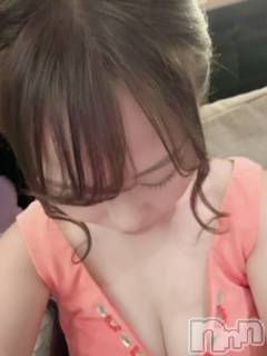 ƲХ顦ֲ֥ڲСݣȣΣ£ɡ(֥ϥʥ) 67̥֥67 1855ʬμ̥֥