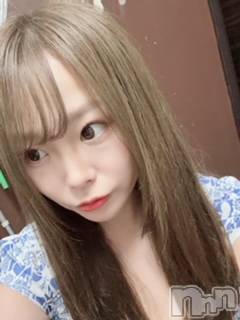 ƲХ顦ֲ֥ڲСݣȣΣ£ɡ(֥ϥʥ) 614̥֥614 1918ʬμ̥֥