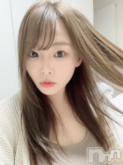 ƲХ顦ֲ֥ڲСݣȣΣ£ɡ(֥ϥʥ) 616̥֥616 1914ʬμ̥֥