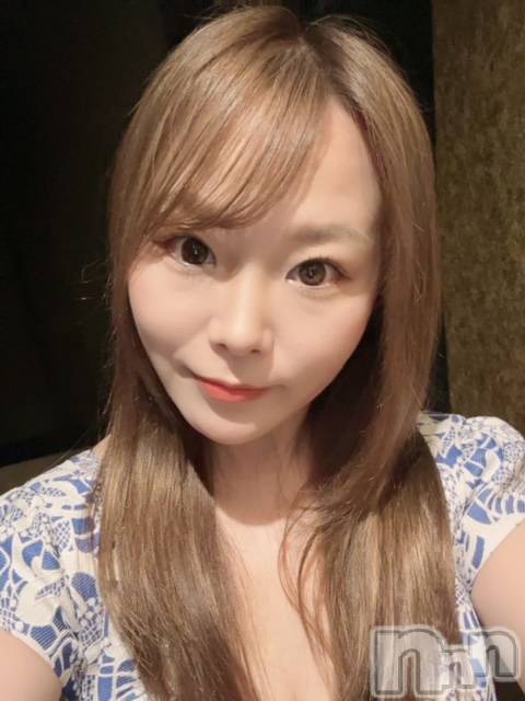 ƲХ顦ֲ֥ڲСݣȣΣ£ɡ(֥ϥʥ) 627̥֥627 1915ʬμ̥֥