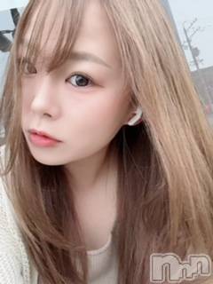 ƲХ顦ֲ֥ڲСݣȣΣ£ɡ(֥ϥʥ) 72̥֥72 1915ʬμ̥֥