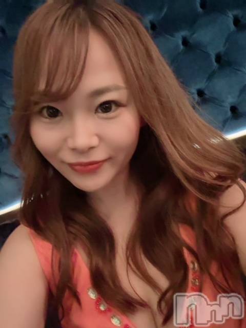 ƲХ顦ֲ֥ڲСݣȣΣ£ɡ(֥ϥʥ) 721̥֥721 1915ʬμ̥֥