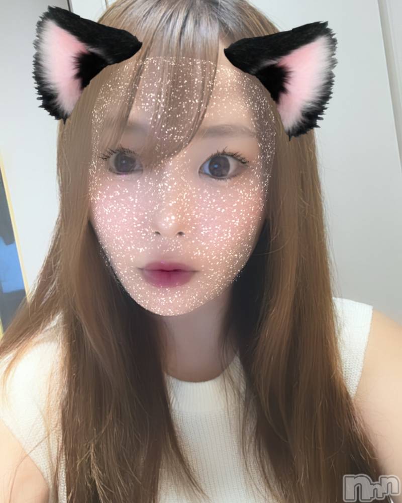 ƲХ顦ֲ֥ڲСݣȣΣ£ɡ(֥ϥʥ) 727̥֥727 1852ʬμ̥֥