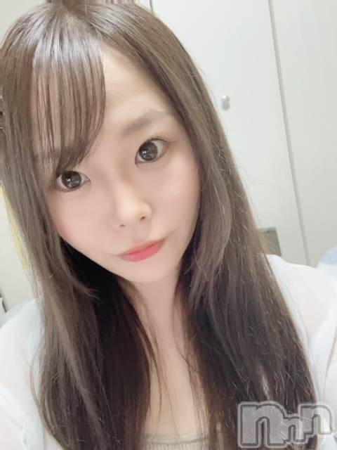 ƲХ顦ֲ֥ڲСݣȣΣ£ɡ(֥ϥʥ) 730̥֥730 1855ʬμ̥֥