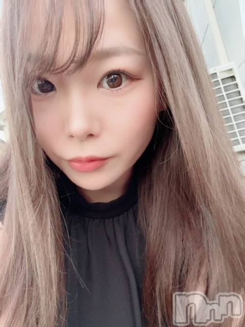 ƲХ顦ֲ֥ڲСݣȣΣ£ɡ(֥ϥʥ) 731̥֥731 1853ʬμ̥֥