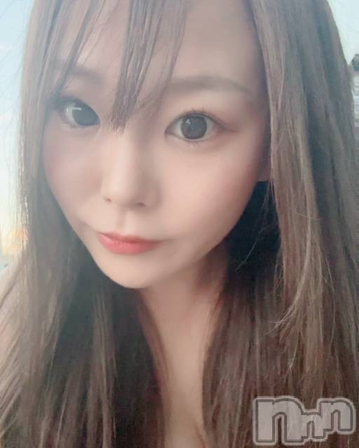 ƲХ顦ֲ֥ڲСݣȣΣ£ɡ(֥ϥʥ) 82̥֥82 1855ʬμ̥֥