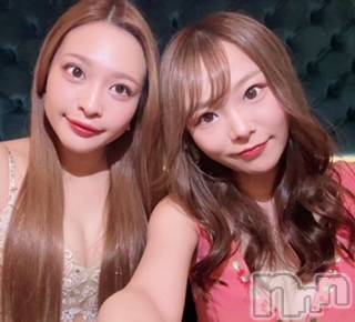 ƲХ顦ֲ֥ڲСݣȣΣ£ɡ(֥ϥʥ) 813̥֥813 1829ʬμ̥֥