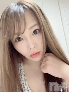 ƲХ顦ֲ֥ڲСݣȣΣ£ɡ(֥ϥʥ) 831̥֥831 1854ʬμ̥֥