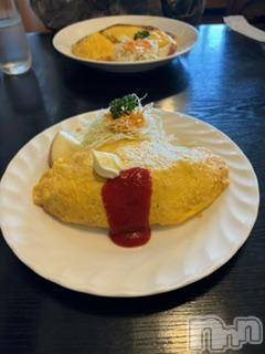ƲХ顦ֲ֥ڲСݣȣΣ£ɡ(֥ϥʥ) 95̥֥95 1840ʬμ̥֥