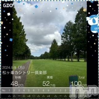 ƲХ顦ֲ֥ڲСݣȣΣ£ɡ(֥ϥʥ) 910̥֥910 1825ʬμ̥֥