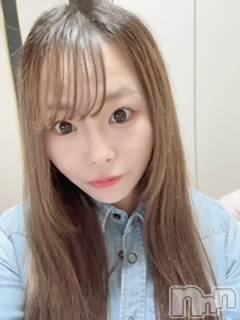 ƲХ顦ֲ֥ڲСݣȣΣ£ɡ(֥ϥʥ) 104̥֥104 1843ʬμ̥֥