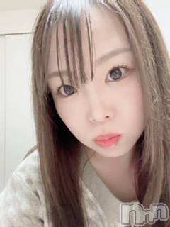 ƲХ顦ֲ֥ڲСݣȣΣ£ɡ(֥ϥʥ) 1030̥֥1030 1919ʬμ̥֥