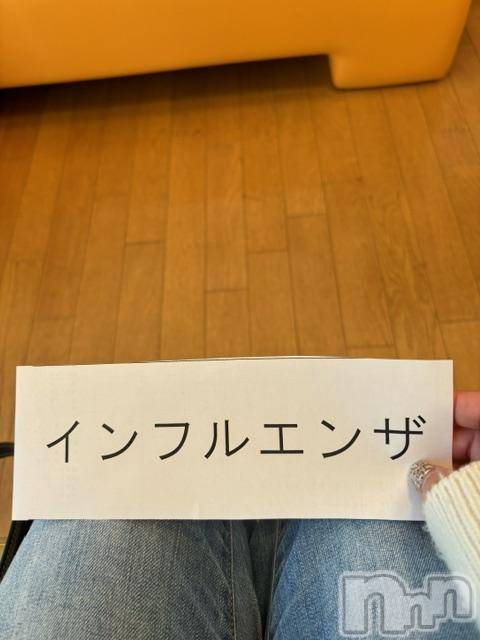 ƲХ顦ֲ֥ڲСݣȣΣ£ɡ(֥ϥʥ) 1112̥֥1112 1853ʬμ̥֥