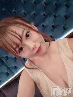 ƲХ顦ֲ֥ڲСݣȣΣ£ɡ(֥ϥʥ) 1114̥֥1114 1858ʬμ̥֥