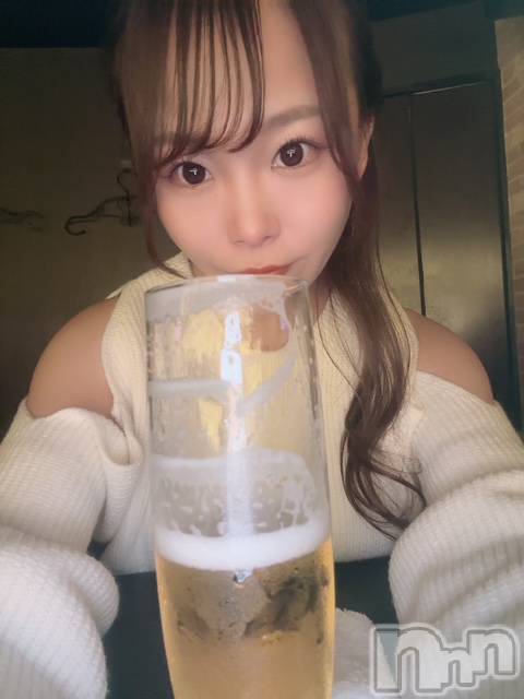 ƲХ顦ֲ֥ڲСݣȣΣ£ɡ(֥ϥʥ) 126̥֥126 1900ʬμ̥֥