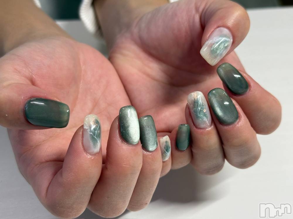 ƲХ顦ֲ֥ڲСݣȣΣ£ɡ(֥ϥʥ) 1221̥֥1221 1210ʬμ̥֥