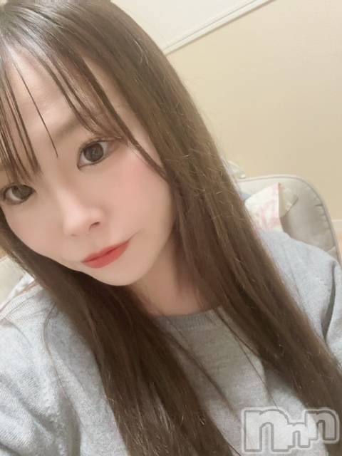 ƲХ顦ֲ֥ڲСݣȣΣ£ɡ(֥ϥʥ) 1227̥֥1227 1812ʬμ̥֥