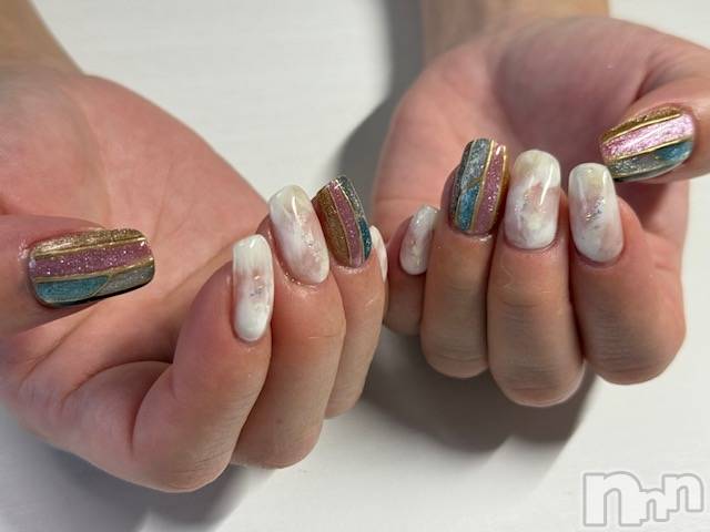 ƲХ顦ֲ֥ڲСݣȣΣ£ɡ(֥ϥʥ) 115̥֥115 1759ʬμ̥֥
