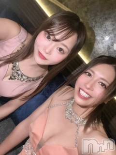 ƲХ顦ֲ֥ڲСݣȣΣ£ɡ(֥ϥʥ) 128̥֥128 1923ʬμ̥֥