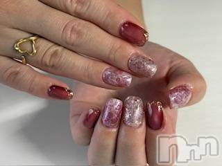 ƲХ顦ֲ֥ڲСݣȣΣ£ɡ(֥ϥʥ) 213̥֥213 1856ʬμ̥֥
