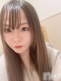 ƲХ顦ֲ֥ڲСݣȣΣ£ɡ(֥ϥʥ) 221̥֥221 1915ʬμ̥֥
