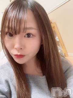ƲХ顦ֲ֥ڲСݣȣΣ£ɡ(֥ϥʥ) 33̥֥33 1806ʬμ̥֥