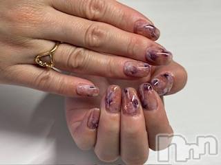 ƲХ顦ֲ֥ڲСݣȣΣ£ɡ(֥ϥʥ) 314̥֥314 1126ʬμ̥֥